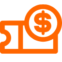icon_payment (1).png